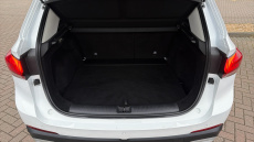 MG ZS 1.5 Hybrid+ Trophy 5dr Auto Hybrid Hatchback